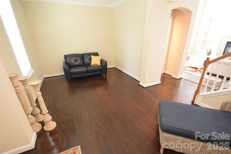 6631 Old Magnolia Ln, Mint Hill, NC 28227