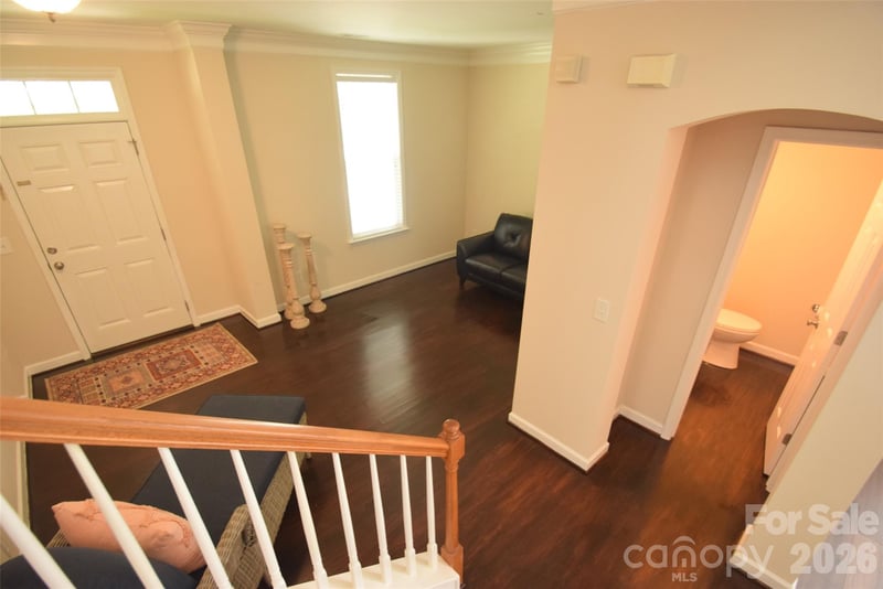 6631 Old Magnolia Ln, Mint Hill, NC 28227