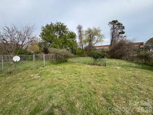408 Clark Blvd, Charlotte, NC 28262
