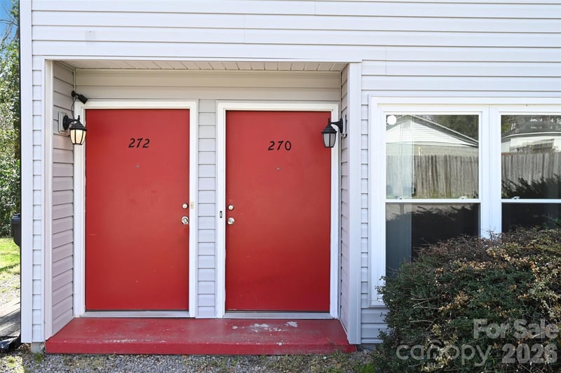 270272 Spring St, Concord, NC 28025