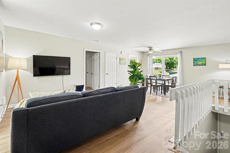 270272 Spring St, Concord, NC 28025