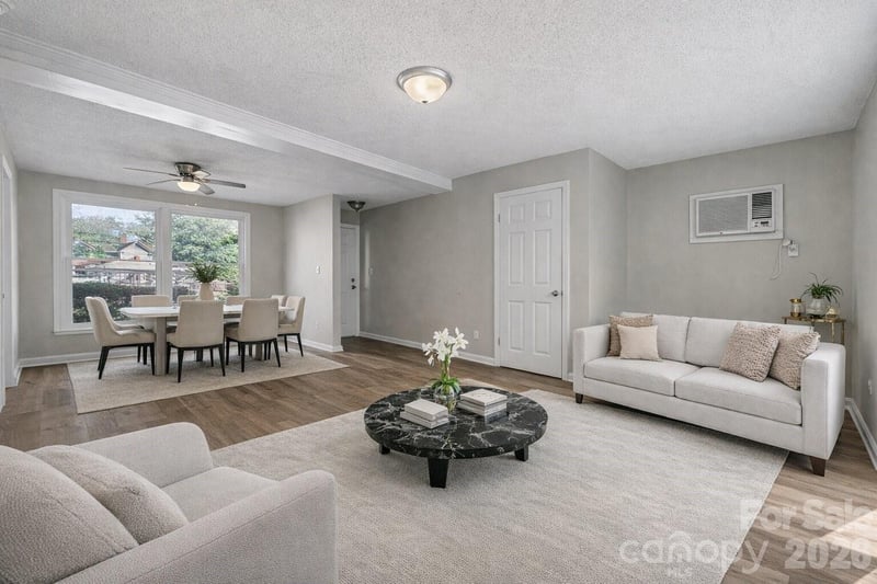 270272 Spring St, Concord, NC 28025