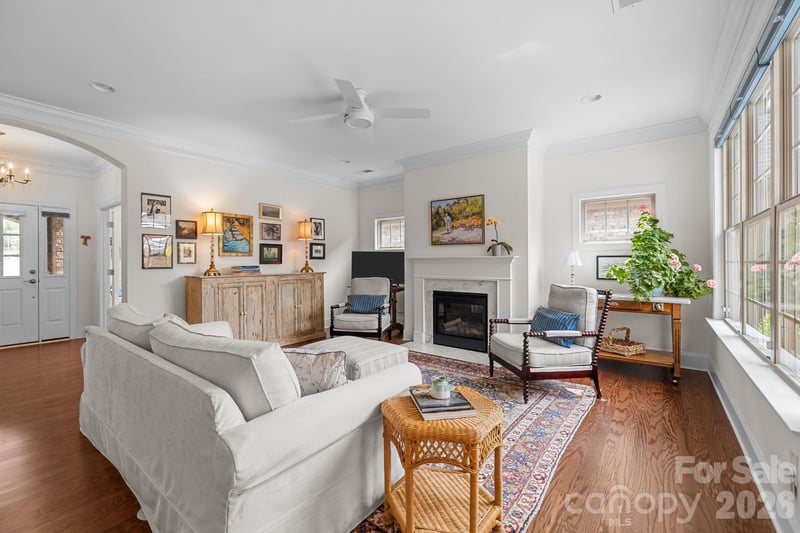 5235 Courtyard Ln, Belmont, NC 28012