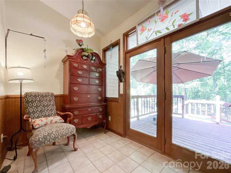 7200 Nesbit Rd, Waxhaw, NC 28173
