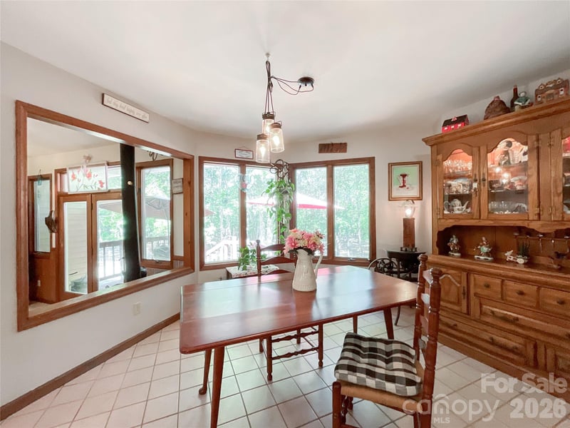 7200 Nesbit Rd, Waxhaw, NC 28173