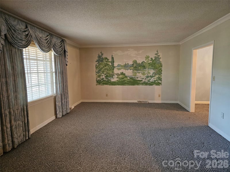 979 Suttle Rd, Lancaster, SC 29720