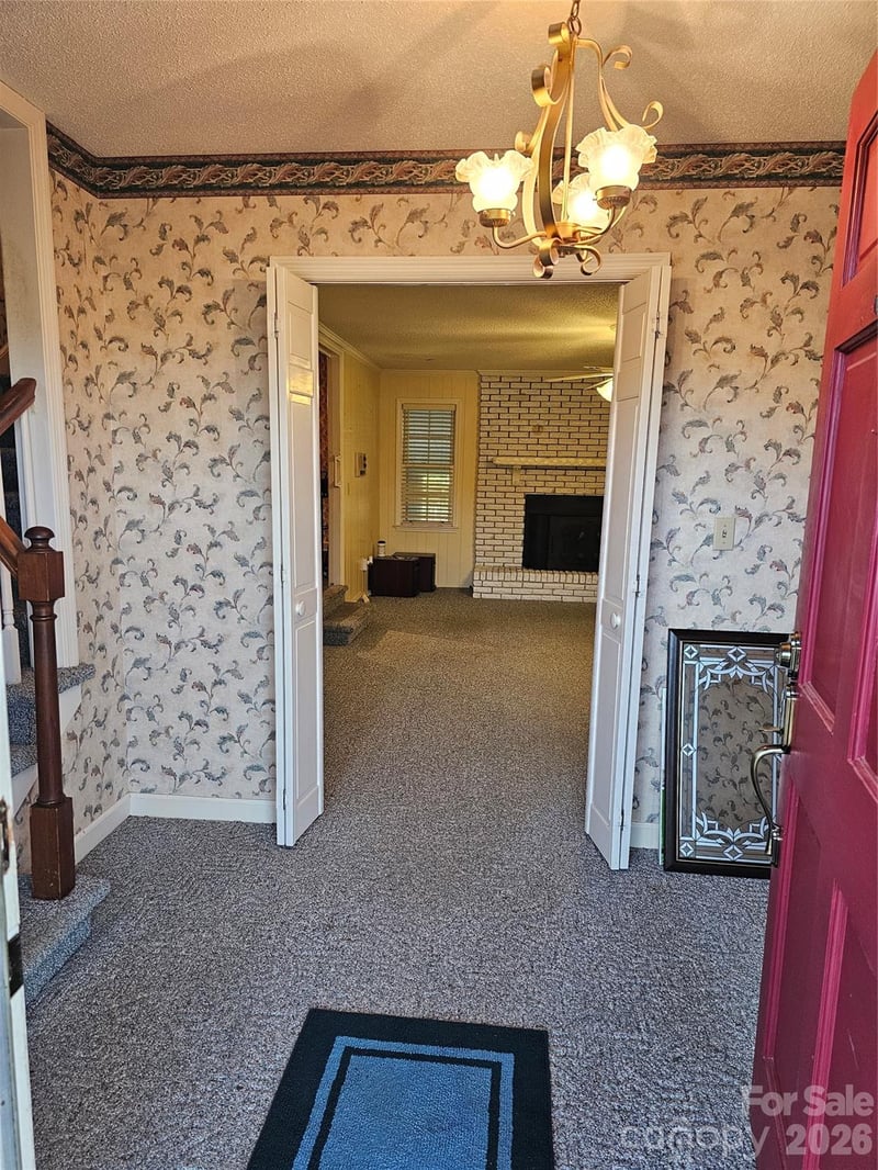 979 Suttle Rd, Lancaster, SC 29720