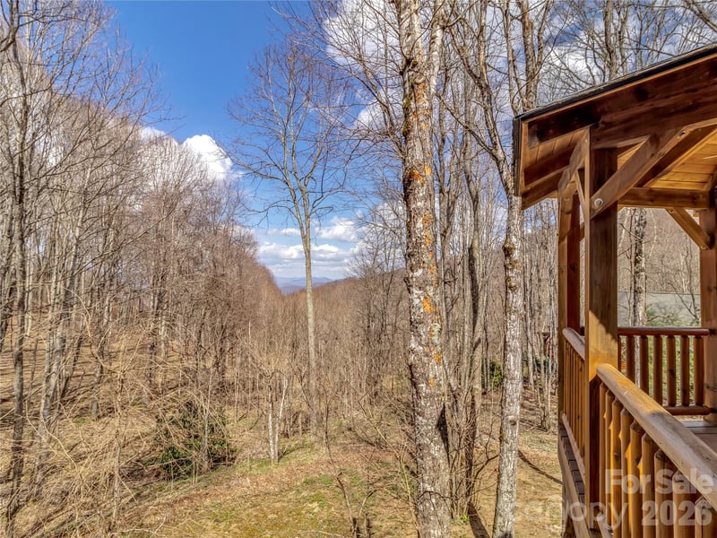 1664 Tawodi Trl, Maggie Valley, NC 28751