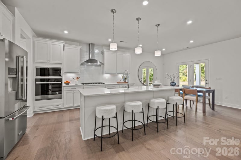 1447 Lady Slipper Ct #140, York, SC 29745