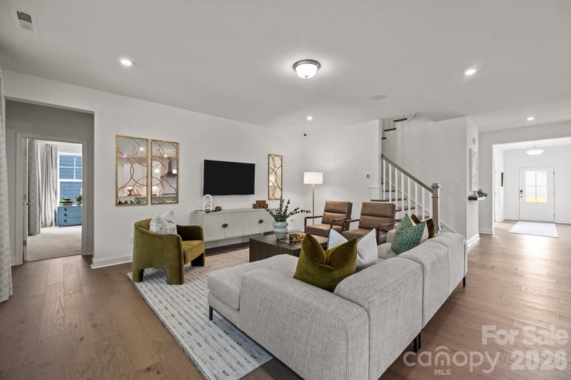1447 Lady Slipper Ct #140, York, SC 29745
