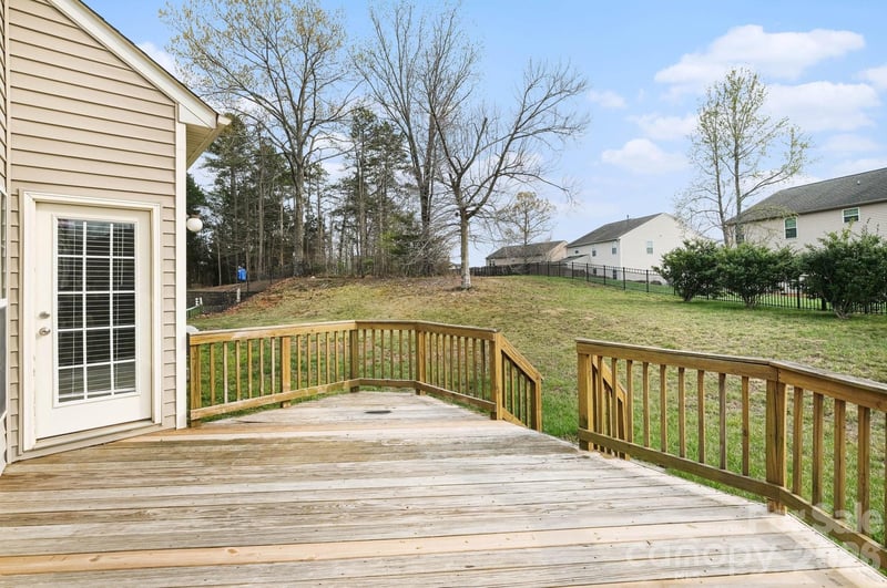 7332 Milltown Ct, Concord, NC 28025