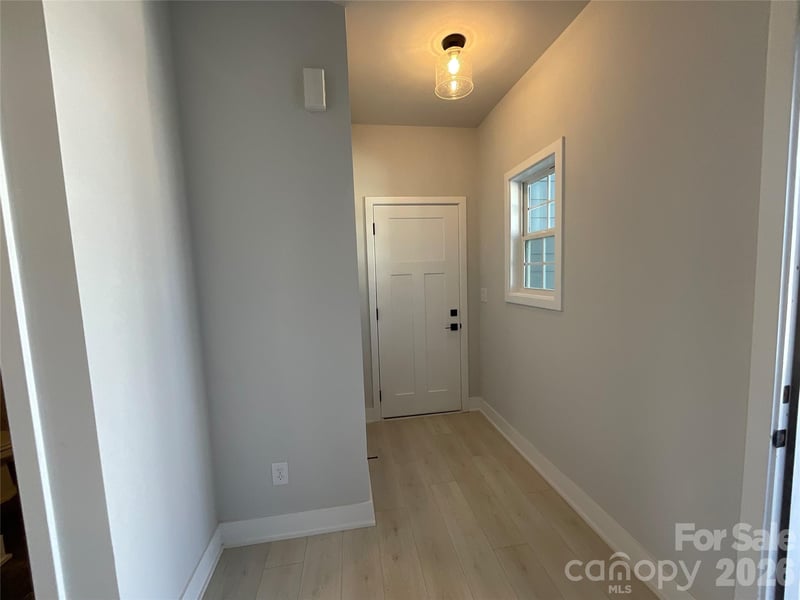 715 Pinecone Dr #27, Gastonia, NC 28056