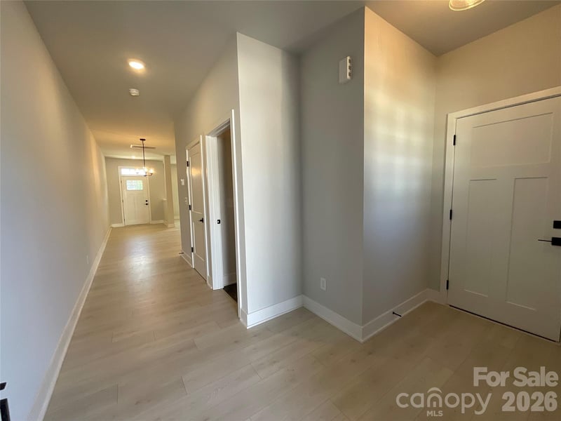 715 Pinecone Dr #27, Gastonia, NC 28056