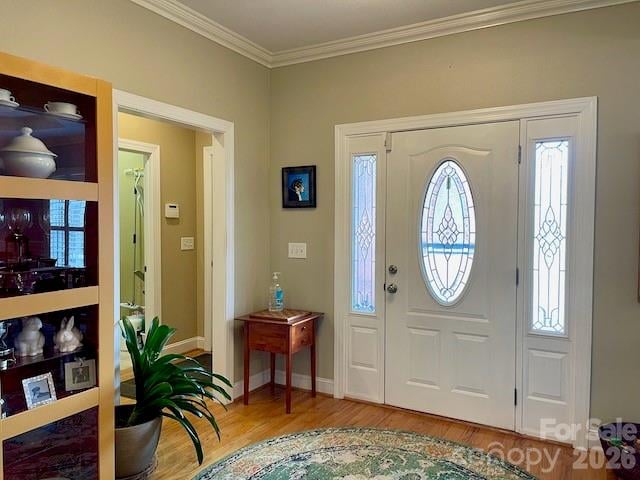 4945 Brookridge Dr, Hickory, NC 28601