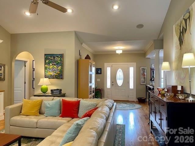 4945 Brookridge Dr, Hickory, NC 28601