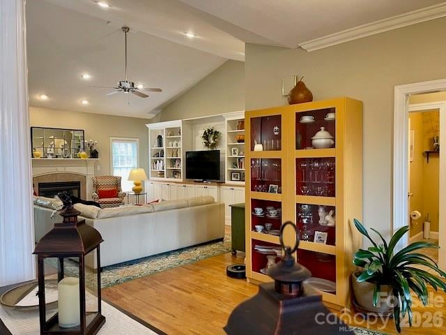 4945 Brookridge Dr, Hickory, NC 28601