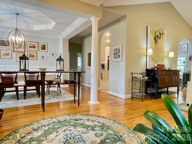 4945 Brookridge Dr, Hickory, NC 28601