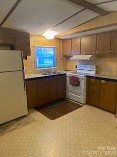 415 Oliver Rd, Rockwell, NC 28138