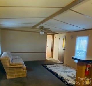 415 Oliver Rd, Rockwell, NC 28138