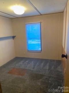 415 Oliver Rd, Rockwell, NC 28138