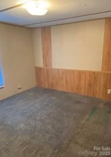 415 Oliver Rd, Rockwell, NC 28138