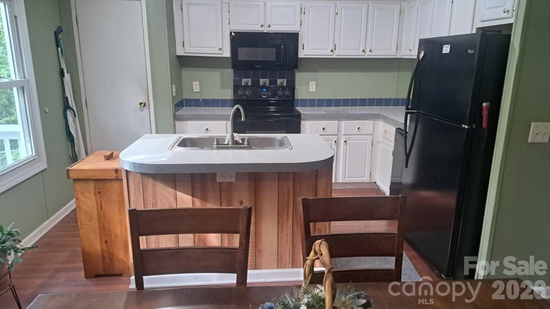 2033 Brer Rabbit Rn, Rock Hill, SC 29730