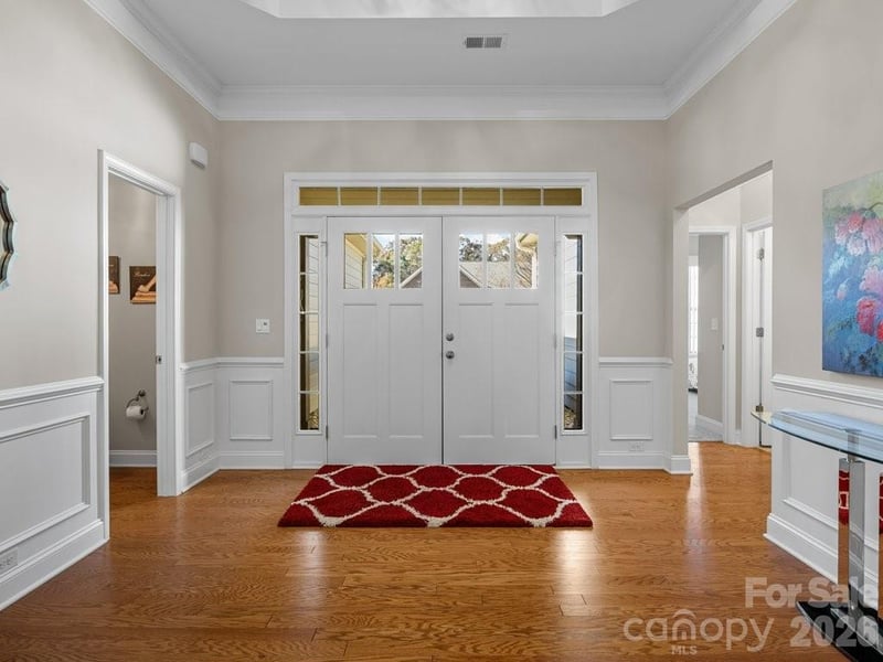 131 Santa Ana Way, Duncan, SC 29334