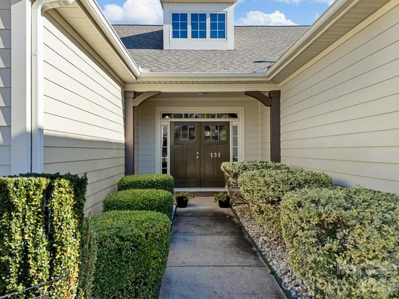 131 Santa Ana Way, Duncan, SC 29334