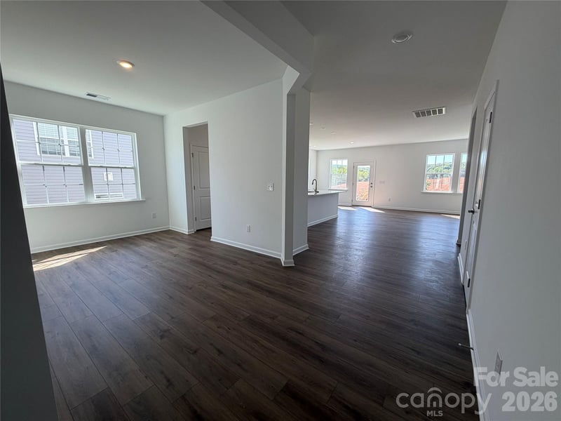 7092 Juneberry Way, Maiden, NC 28650