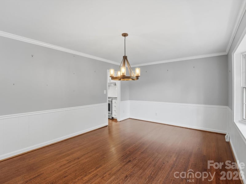 814 Twin Oaks Rd, Davidson, NC 28036