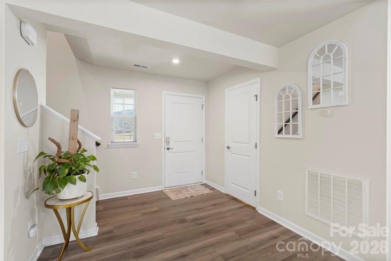 1332 Lena St, Monroe, NC 28112