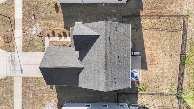 1332 Lena St, Monroe, NC 28112