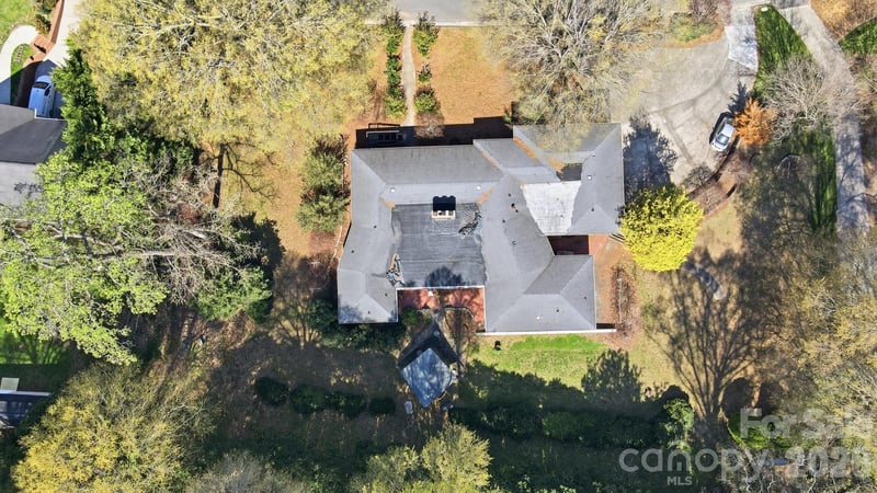 160 Glendale Ave, Concord, NC 28025