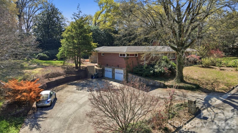 160 Glendale Ave, Concord, NC 28025
