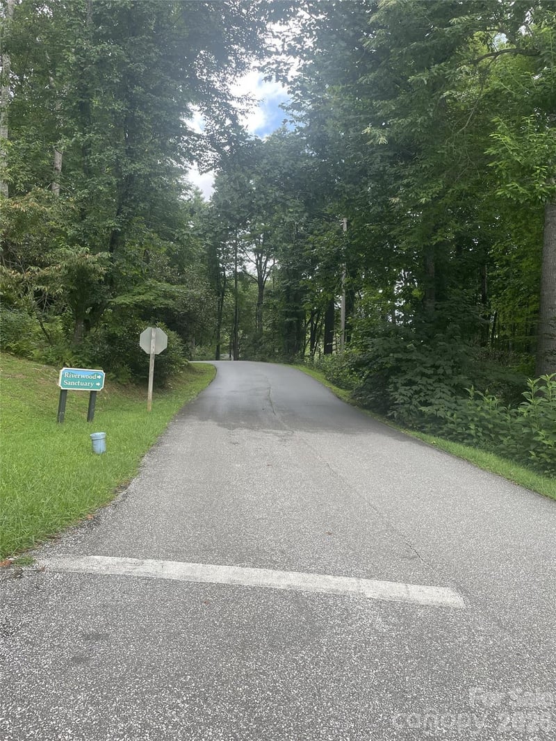 00 Winterstar Loop #17, Burnsville, NC 28714
