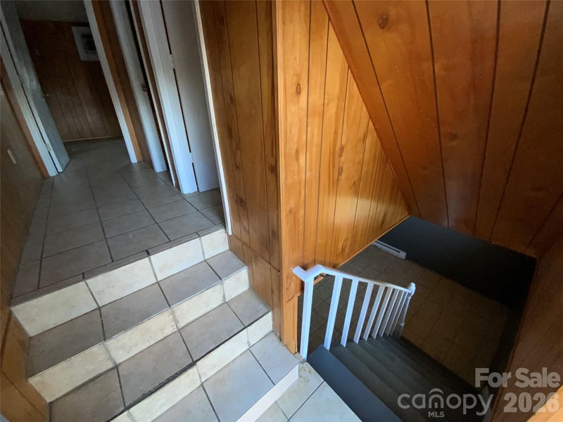 218 Lovelace Rd, Forest City, NC 28043