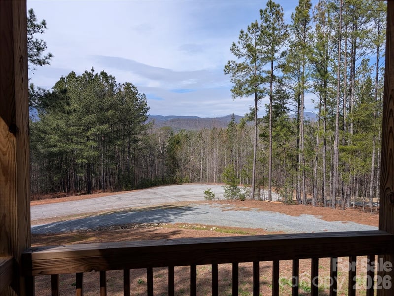 386 Sunset Dr #14, Mill Spring, NC 28756