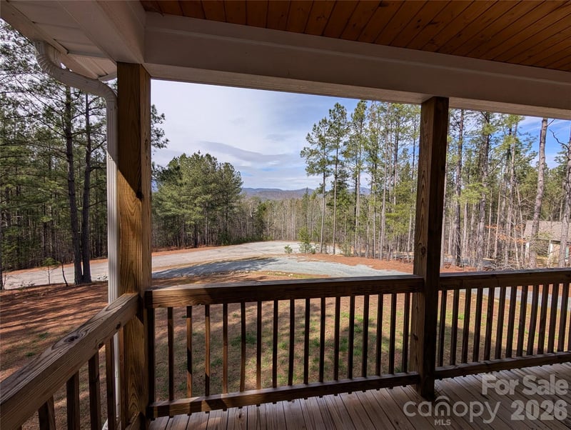 386 Sunset Dr #14, Mill Spring, NC 28756