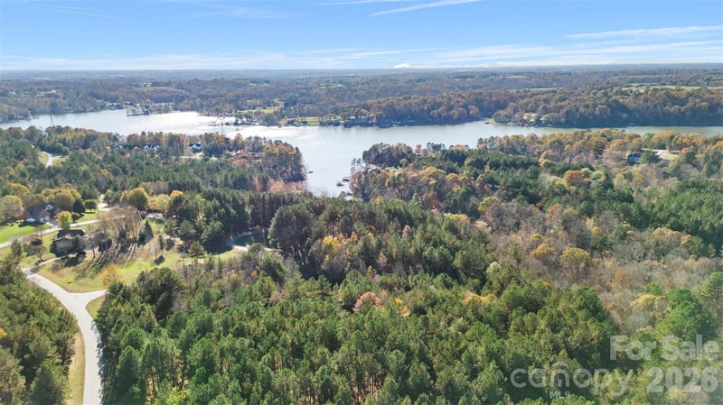 119 Wood Cove Ln, Stony Point, NC 28678