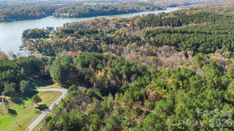 119 Wood Cove Ln, Stony Point, NC 28678