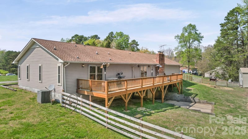 235 Spring Estates Cir, Salisbury, NC 28146