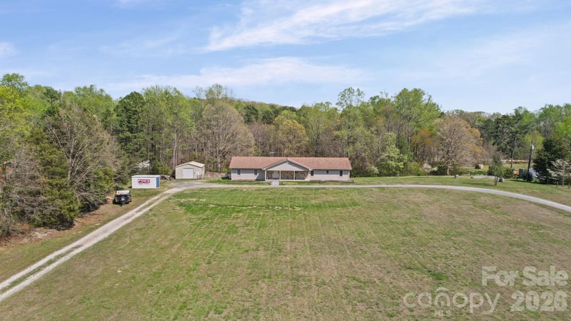 235 Spring Estates Cir, Salisbury, NC 28146