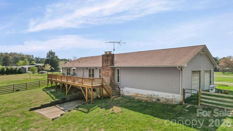 235 Spring Estates Cir, Salisbury, NC 28146