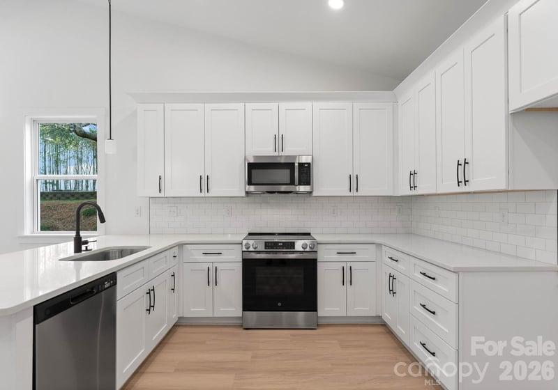 220 Nancy Dr, Shelby, NC 28152