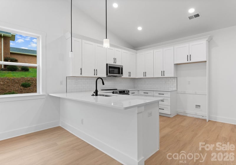 220 Nancy Dr, Shelby, NC 28152