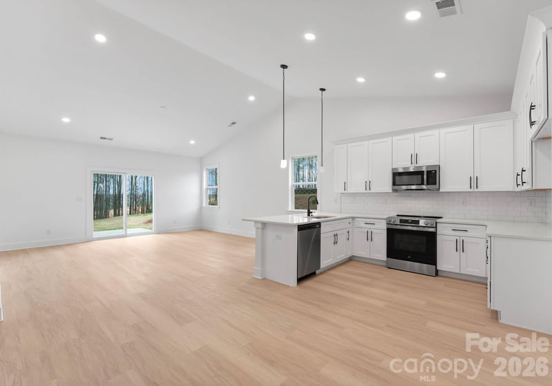 220 Nancy Dr, Shelby, NC 28152