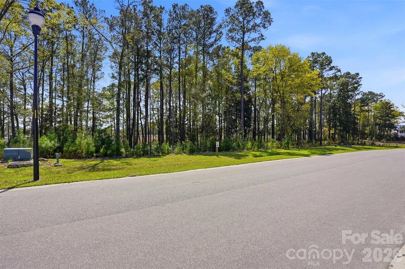 1624 Heron View Dr, Wilmington, NC 28401