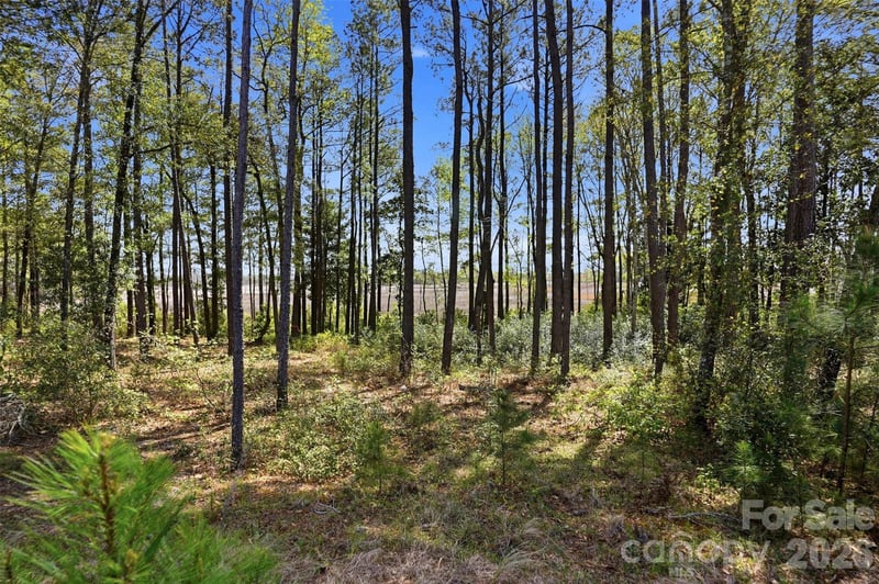 1624 Heron View Dr, Wilmington, NC 28401