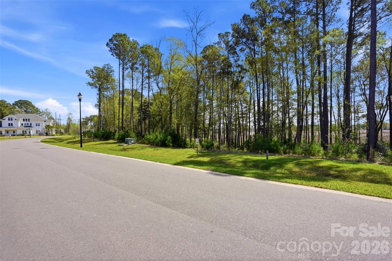 1624 Heron View Dr, Wilmington, NC 28401
