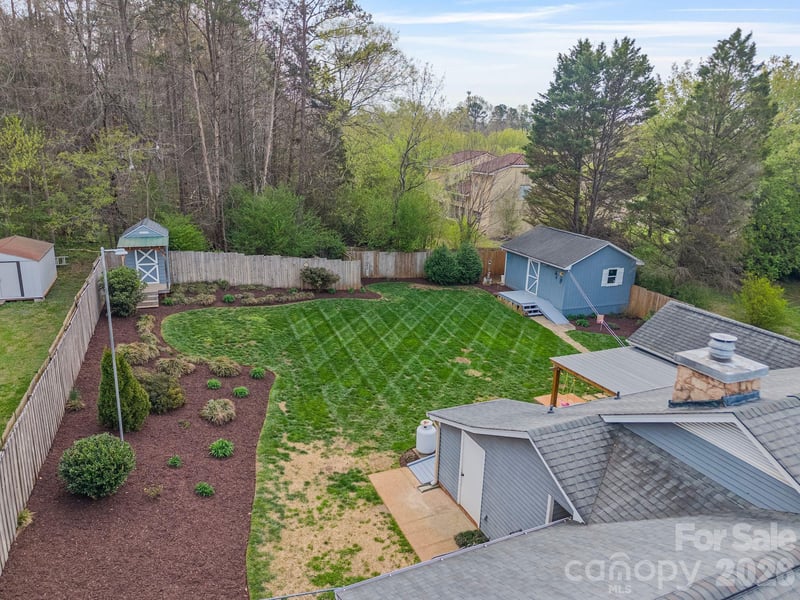212 Woody Ct, Gastonia, NC 28056